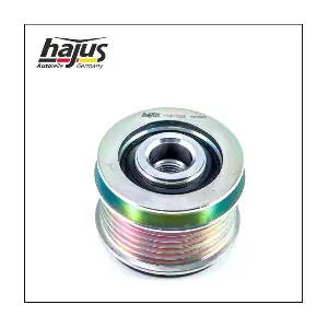 hajus Autoteile 1091003