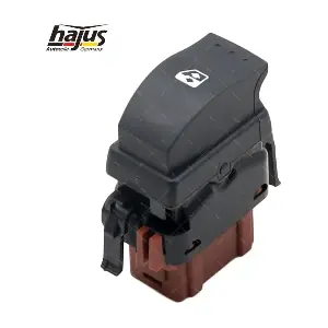 9191449 hajus Autoteile