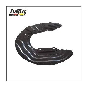 6151179 hajus Autoteile