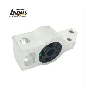 hajus Autoteile 4071011