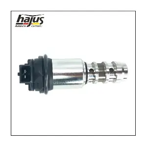 hajus Autoteile 1091015