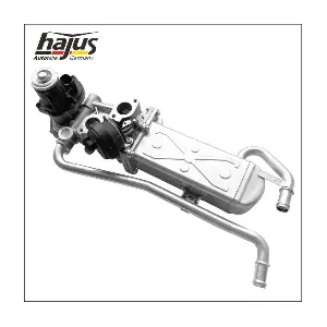 1311046 hajus Autoteile