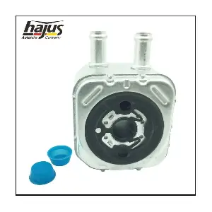 hajus Autoteile 1211116
