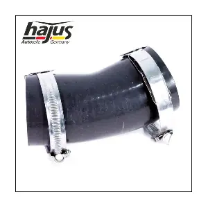 1451150 hajus Autoteile