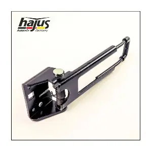 8431041 hajus Autoteile
