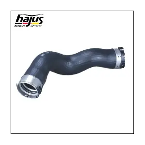 1451020 hajus Autoteile