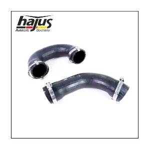 1451144 hajus Autoteile