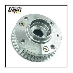 hajus Autoteile 4071133
