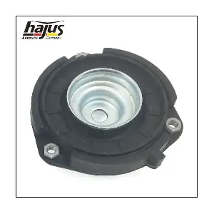 hajus Autoteile 4121014