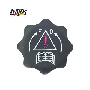 hajus Autoteile 1211007