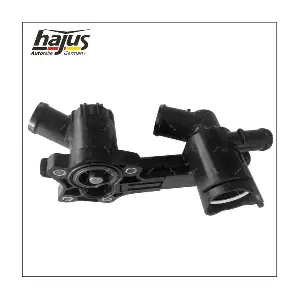 1211451 hajus Autoteile