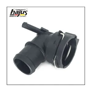 1211016 hajus Autoteile