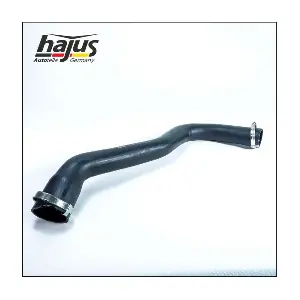1451024 hajus Autoteile