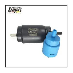 hajus Autoteile 9591023
