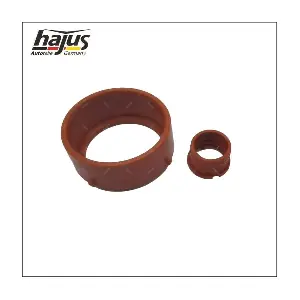1151580 hajus Autoteile