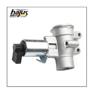 1311100 hajus Autoteile