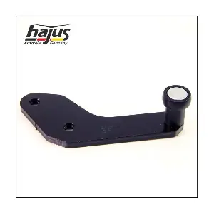 8431109 hajus Autoteile