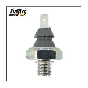 hajus Autoteile 1151126