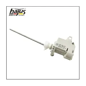 9591161 hajus Autoteile