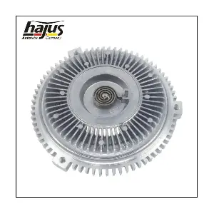 1211086 hajus Autoteile