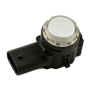 RE999090 hajus Autoteile
