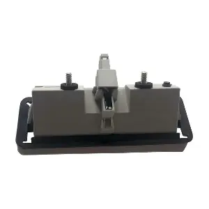 9591202 hajus Autoteile