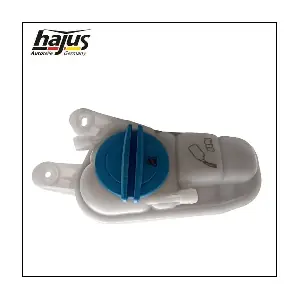 1211656 hajus Autoteile