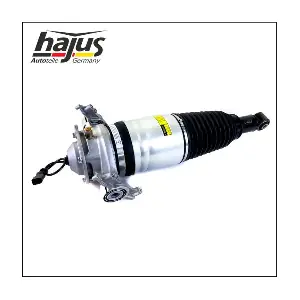 4121111 hajus Autoteile