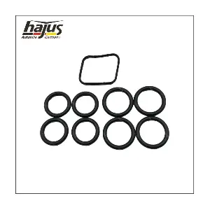hajus Autoteile 3011032