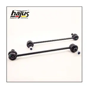 hajus Autoteile 4071308