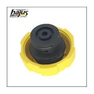 hajus Autoteile 1211142