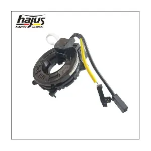 9591233 hajus Autoteile