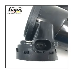 1151298 hajus Autoteile