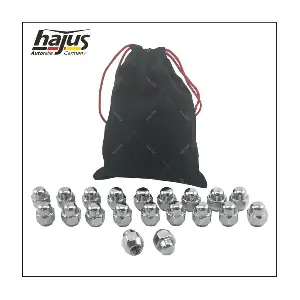 6011029 hajus Autoteile