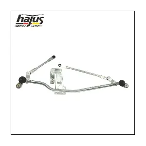 hajus Autoteile 9591094