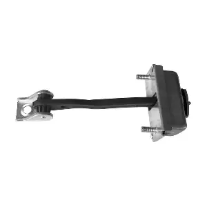 8571031 hajus Autoteile