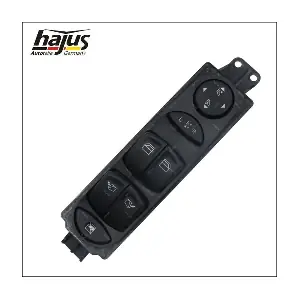 9191477 hajus Autoteile