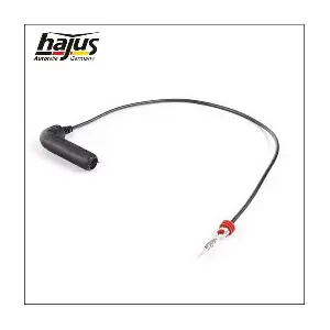 9711007 hajus Autoteile