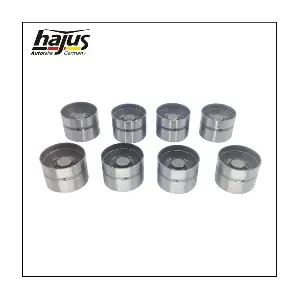 hajus Autoteile 1151244