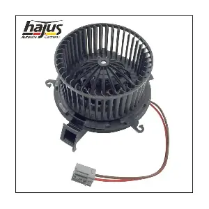 8191048 hajus Autoteile