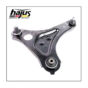 hajus Autoteile 4071358