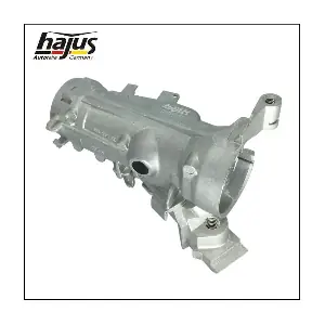9191070 hajus Autoteile