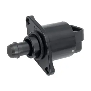 hajus Autoteile 1311099