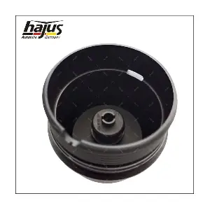 1151647 hajus Autoteile