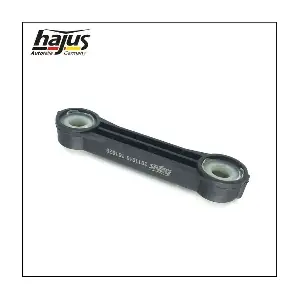 3011016 hajus Autoteile