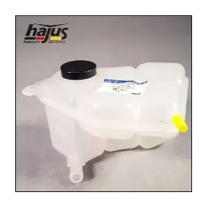 F221362 hajus Autoteile