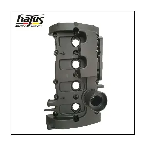 1031064 hajus Autoteile