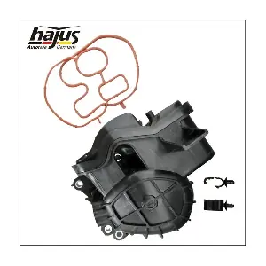 hajus Autoteile 1311118