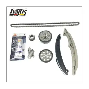 hajus Autoteile 1151411