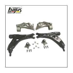 4071200 hajus Autoteile